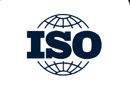 ISO 2